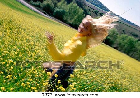 Woman View Large Photo Image Stock Image - Woman. Fotosearch