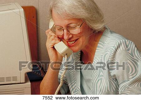 Woman View Large Photo Image Stock Image - Woman. Fotosearch