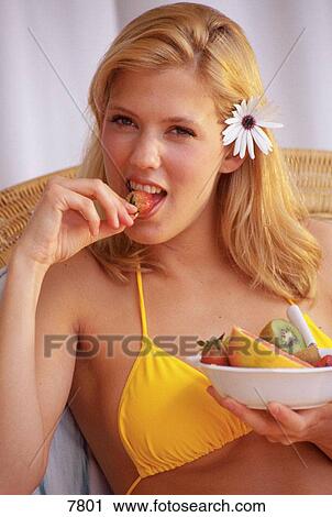 Woman View Large Photo Image Stock Image - Woman. Fotosearch