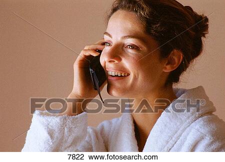 Woman View Large Photo Image Stock Image - Woman. Fotosearch