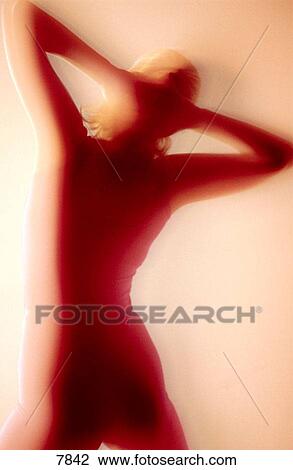 Woman View Large Photo Image Stock Image - Woman. Fotosearch