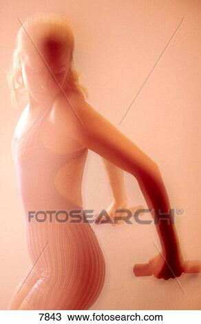 Woman View Large Photo Image Stock Image - Woman. Fotosearch
