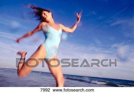 Woman View Large Photo Image Stock Image - Woman. Fotosearch