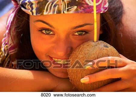 Woman View Large Photo Image Stock Image - Woman. Fotosearch