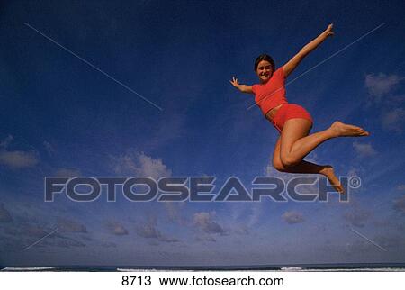 Woman View Large Photo Image Stock Image - Woman. Fotosearch