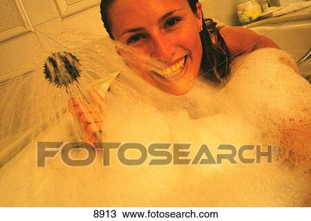 Woman View Large Photo Image Stock Image - Woman. Fotosearch