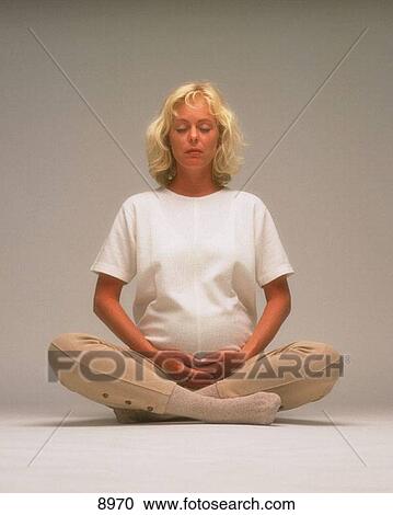 Woman View Large Photo Image Stock Image - Woman. Fotosearch