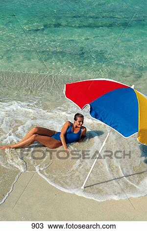 Woman View Large Photo Image Stock Image - Woman. Fotosearch