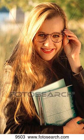 Woman View Large Photo Image Stock Image - Woman. Fotosearch