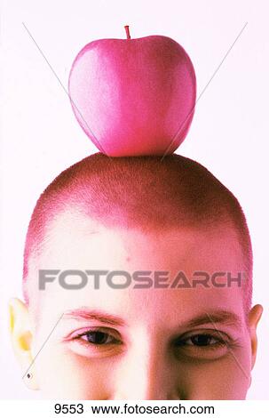 Woman View Large Photo Image Stock Image - Woman. Fotosearch