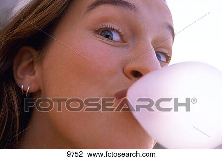 Woman View Large Photo Image Stock Image - Woman. Fotosearch