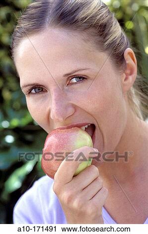 Woman View Large Photo Image Stock Image - Woman. Fotosearch