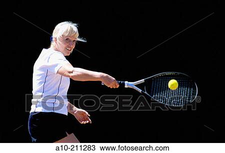 Woman View Large Photo Image Stock Image - Woman. Fotosearch
