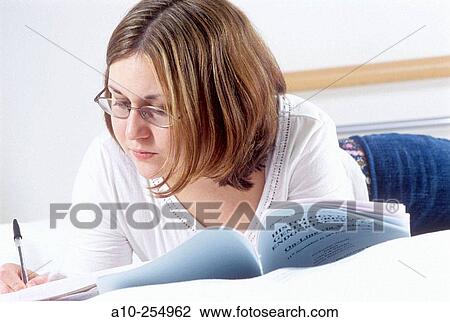 Woman View Large Photo Image Stock Image - Woman. Fotosearch
