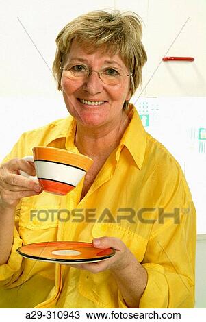 Woman View Large Photo Image Stock Image - Woman. Fotosearch