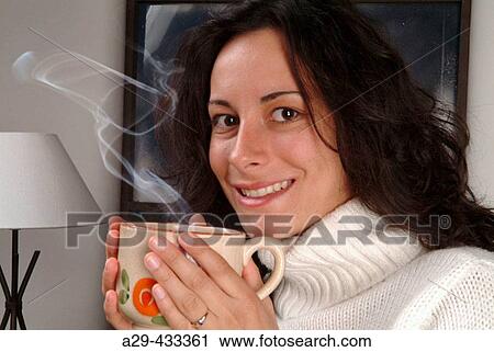 Woman View Large Photo Image Stock Image - Woman. Fotosearch