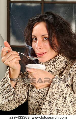 Woman View Large Photo Image Stock Image - Woman. Fotosearch