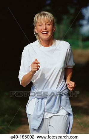 Woman View Large Photo Image Stock Image - Woman. Fotosearch