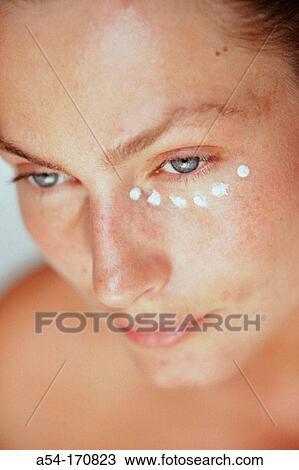 Woman View Large Photo Image Stock Image - Woman. Fotosearch