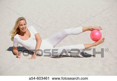 Woman View Large Photo Image Stock Image - Woman. Fotosearch