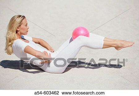 Woman View Large Photo Image Stock Image - Woman. Fotosearch