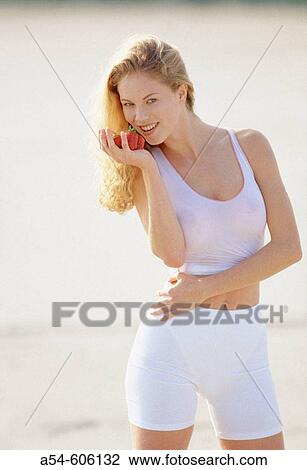 Woman View Large Photo Image Stock Image - Woman. Fotosearch