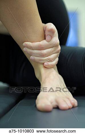 Woman View Large Photo Image Stock Image - Woman. Fotosearch