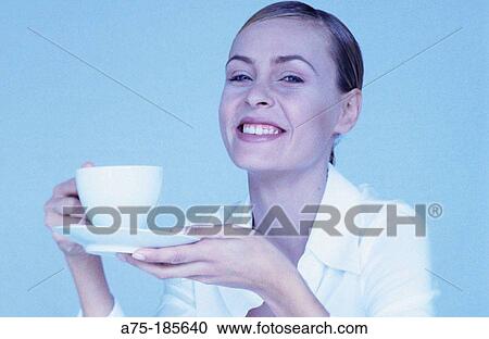 Woman View Large Photo Image Stock Image - Woman. Fotosearch