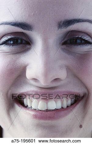 Woman View Large Photo Image Stock Image - Woman. Fotosearch