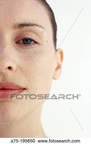 Woman View Large Photo Image Stock Image - Woman. Fotosearch