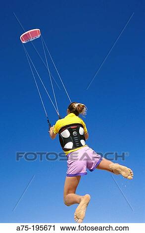 Woman View Large Photo Image Stock Image - Woman. Fotosearch