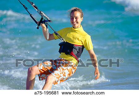 Woman View Large Photo Image Stock Image - Woman. Fotosearch