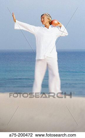 Woman View Large Photo Image Stock Image - Woman. Fotosearch