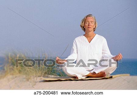 Woman View Large Photo Image Stock Image - Woman. Fotosearch