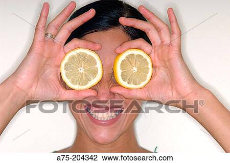 Woman View Large Photo Image Stock Image - Woman. Fotosearch