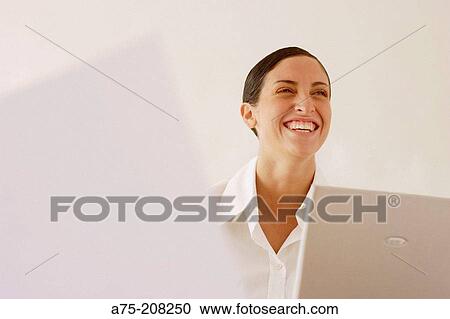 Woman View Large Photo Image Stock Image - Woman. Fotosearch