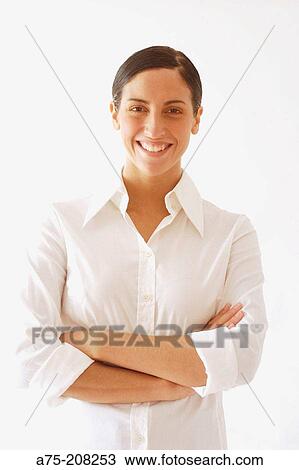 Woman View Large Photo Image Stock Image - Woman. Fotosearch