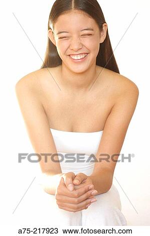 Woman View Large Photo Image Stock Image - Woman. Fotosearch