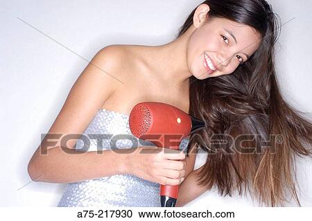Woman View Large Photo Image Stock Image - Woman. Fotosearch