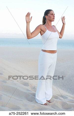 Woman View Large Photo Image Stock Image - Woman. Fotosearch