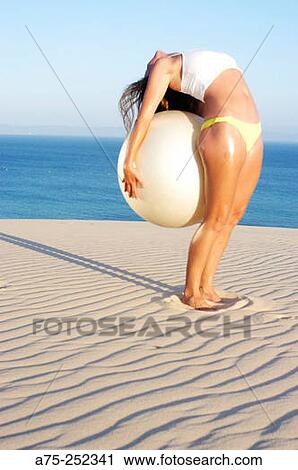 Woman View Large Photo Image Stock Image - Woman. Fotosearch
