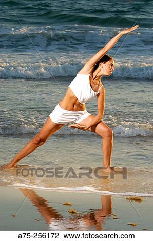 Woman View Large Photo Image Stock Image - Woman. Fotosearch