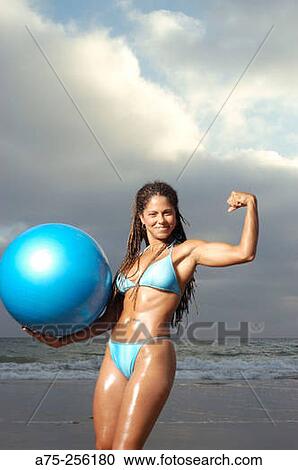 Woman View Large Photo Image Stock Image - Woman. Fotosearch