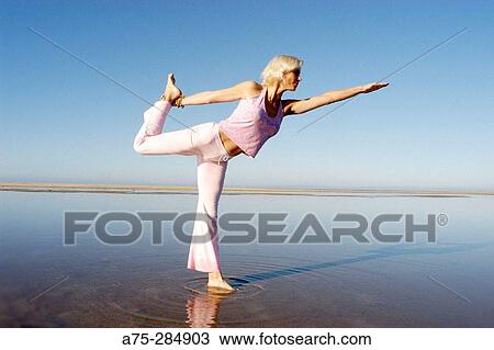 Woman View Large Photo Image Stock Image - Woman. Fotosearch