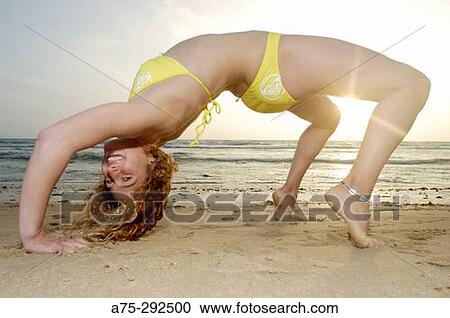 Woman View Large Photo Image Stock Image - Woman. Fotosearch