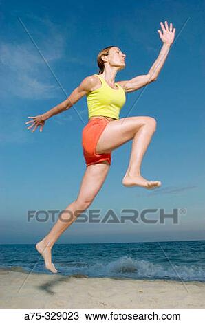 Woman View Large Photo Image Stock Image - Woman. Fotosearch