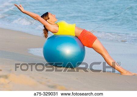 Woman View Large Photo Image Stock Image - Woman. Fotosearch