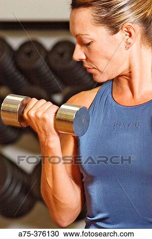 Woman View Large Photo Image Stock Image - Woman. Fotosearch