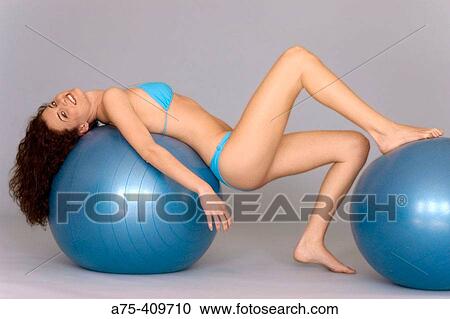 Woman View Large Photo Image Stock Image - Woman. Fotosearch