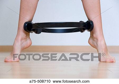 Woman View Large Photo Image Stock Image - Woman. Fotosearch